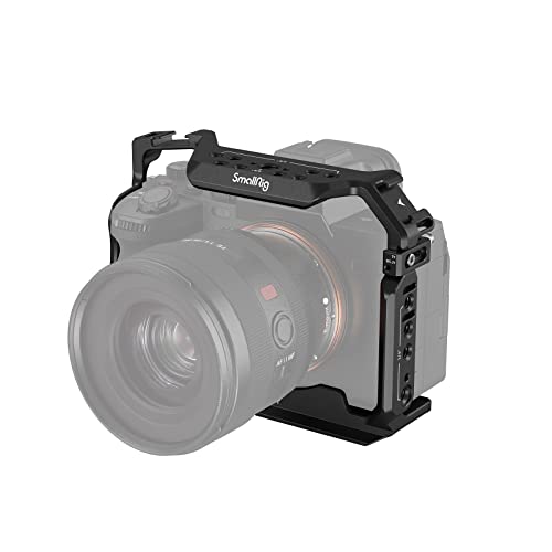 【Grain シニ 隊長 】SONY α6700 Small Rigなし Grain シニ 隊長 様専用】SONY α6700 Small Rigなし - メルカリ